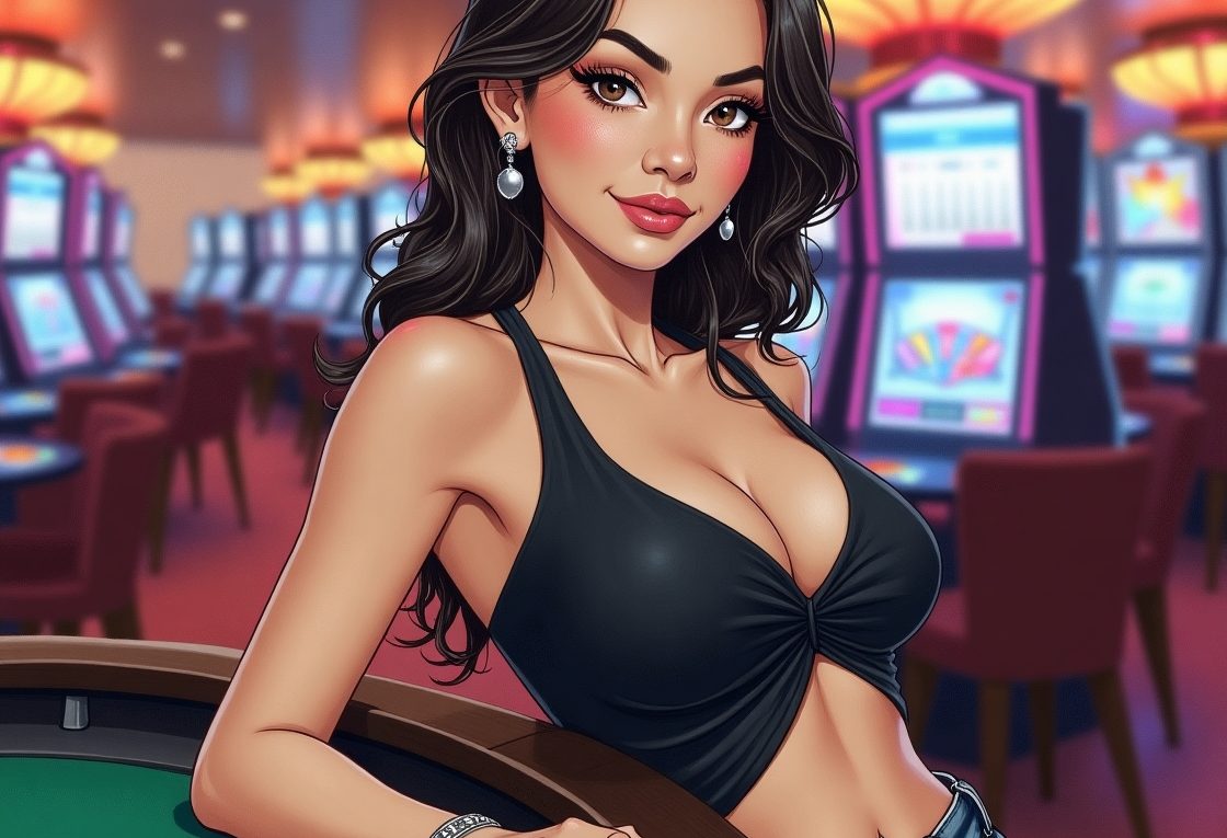 Slot Online Terpercaya Proses Cepat